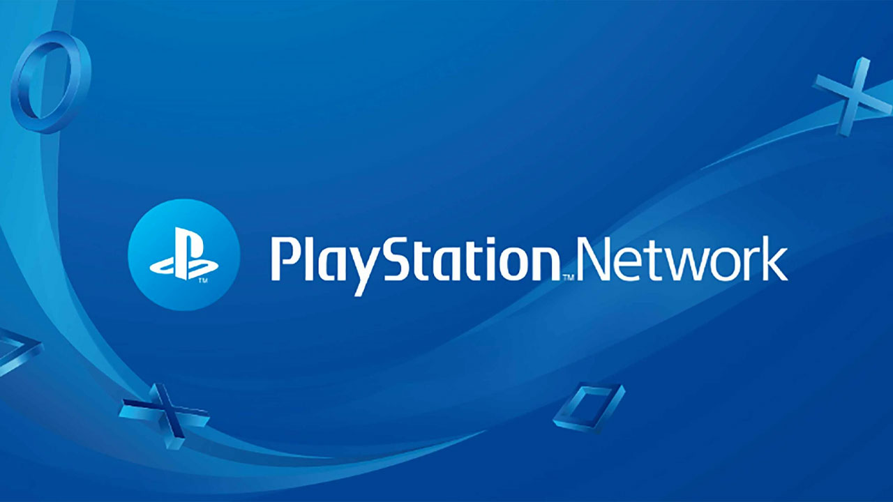 oyunlar kapandi playstation network coktu mu 1