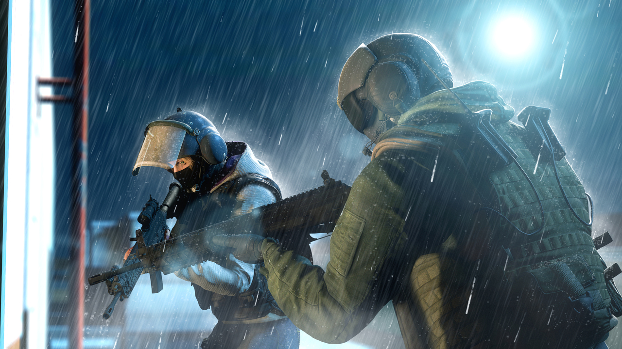 rainbow six siege bedava 4