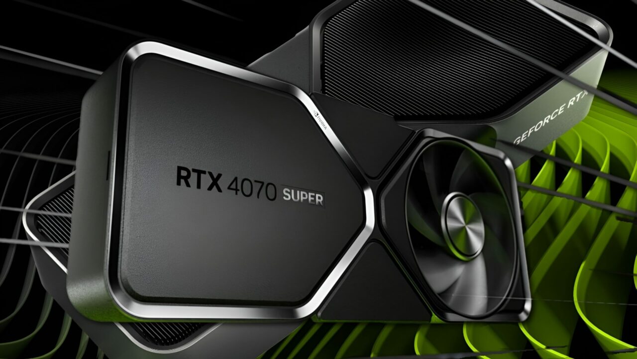 RTX 5070 Ti bekleneni vermedi! 4070 Ti'ın gerisinde 1 rtx 5070 ti bekleneni vermedi 4070 ti gerisinde scaled e1740329398270