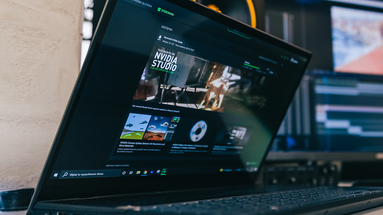 rtx 5070 ti icin dlss 4 destekli surucu yayinlandi kapak