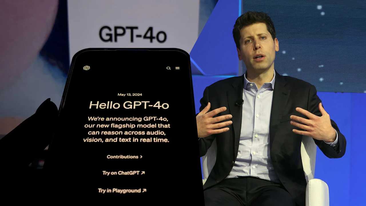 sam altman yapay zeka chat gpt maliyeti dusuyor
