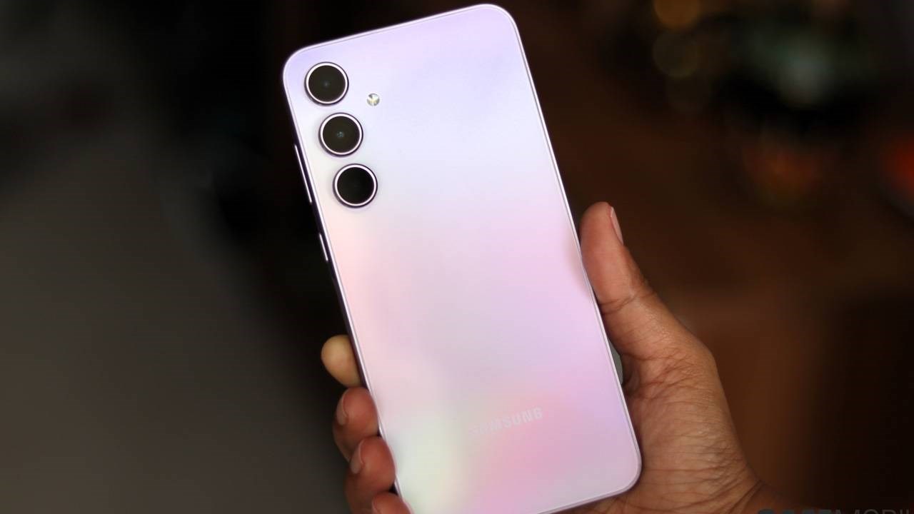 samsung galaxy a36 fcc sertifikasi 4