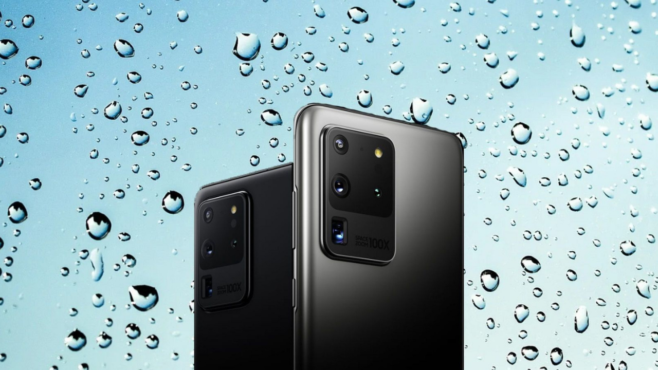 samsung galaxy s20 mayis 2024 guncellemesi 1