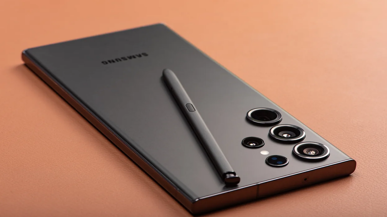 samsung galaxy s24 ultra icin sikayetler artiyor kapak.webp