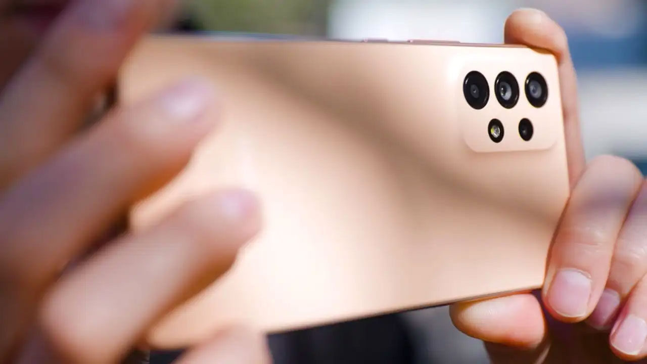 samsung guvenlik guncellemesini iki modele yayinladi 2