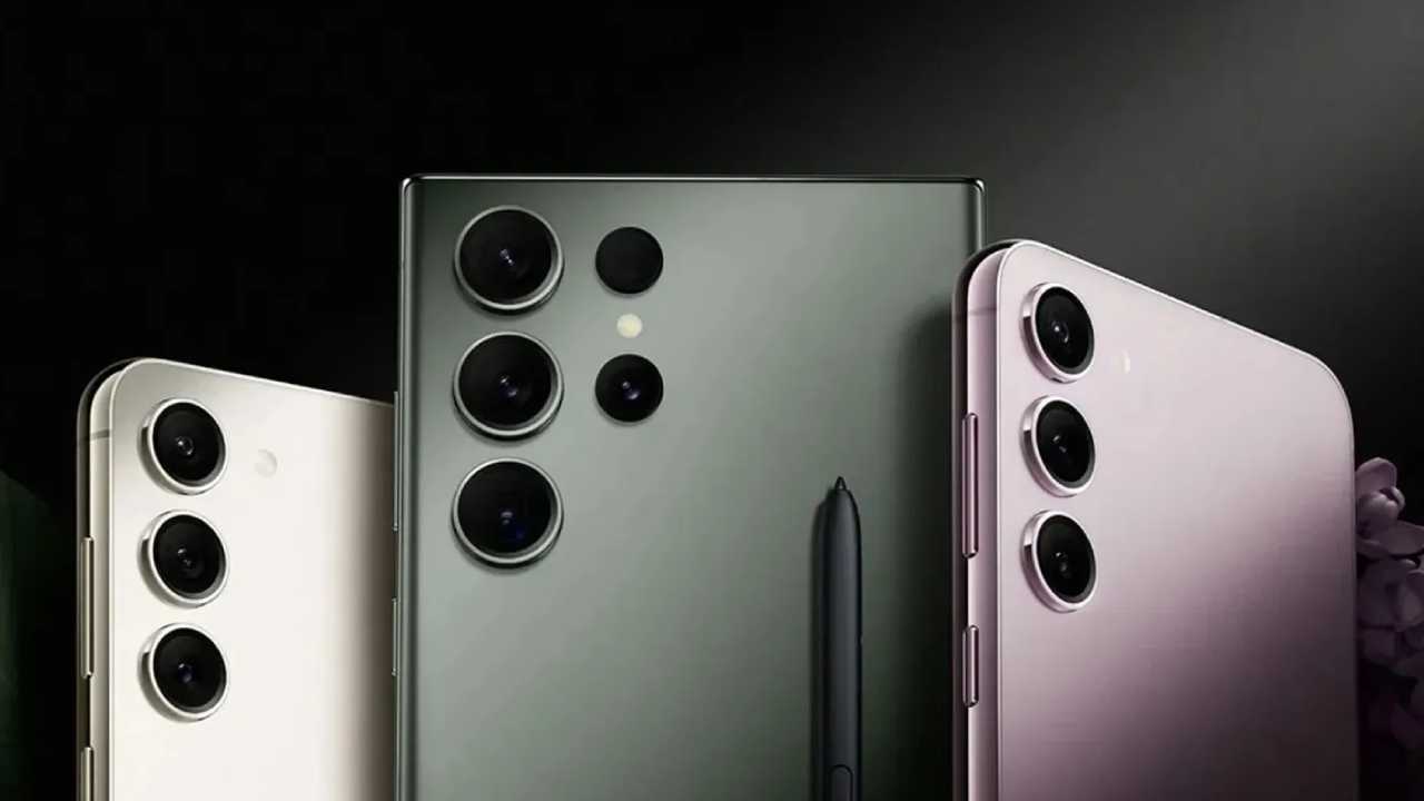 samsung s26 buyuk pil kapasitesi 7000 mah