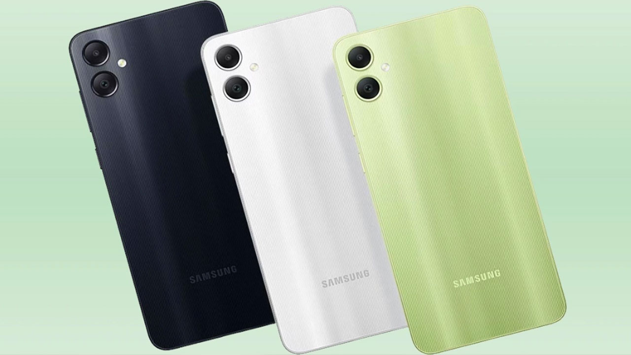 samsungun uygun fiyatli galaxy a06 5g ozellikleri sizdirildi 2