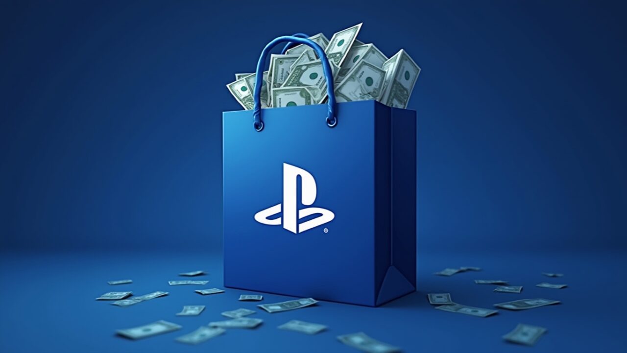 sony dava playstation oyunlari asiri pahali e1727599276357