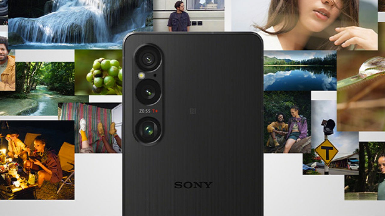 sony xperia 1 vi tanitim gorselleri sizdirildi 2