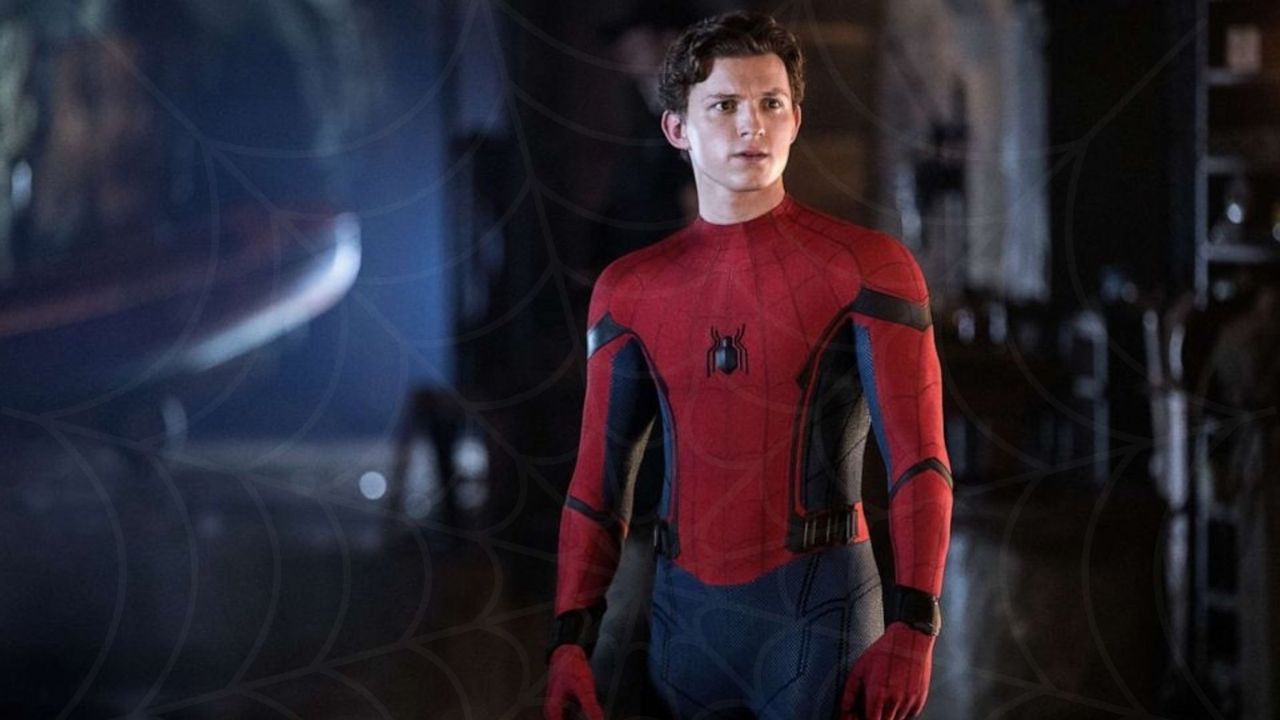 Spider-Man 4 çıkış tarihi ertelendi! 20 spider man 4 vizyon tarihi ertelendi a4