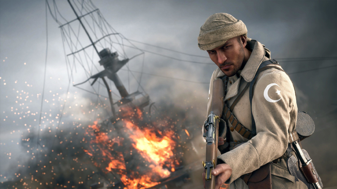 steam cok satanlar 28 ocak 4 subat 2025 2