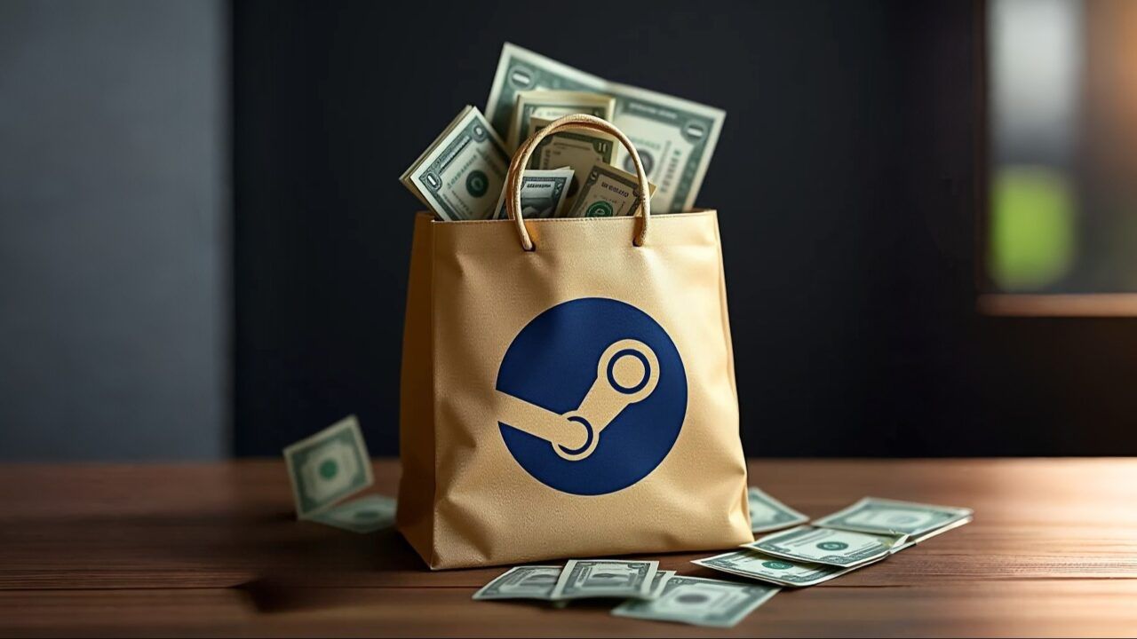 Sevilen macera oyunu Steam'de 1,49 dolara düştü! 14 steam gog oyun lisansi gonderme kapak