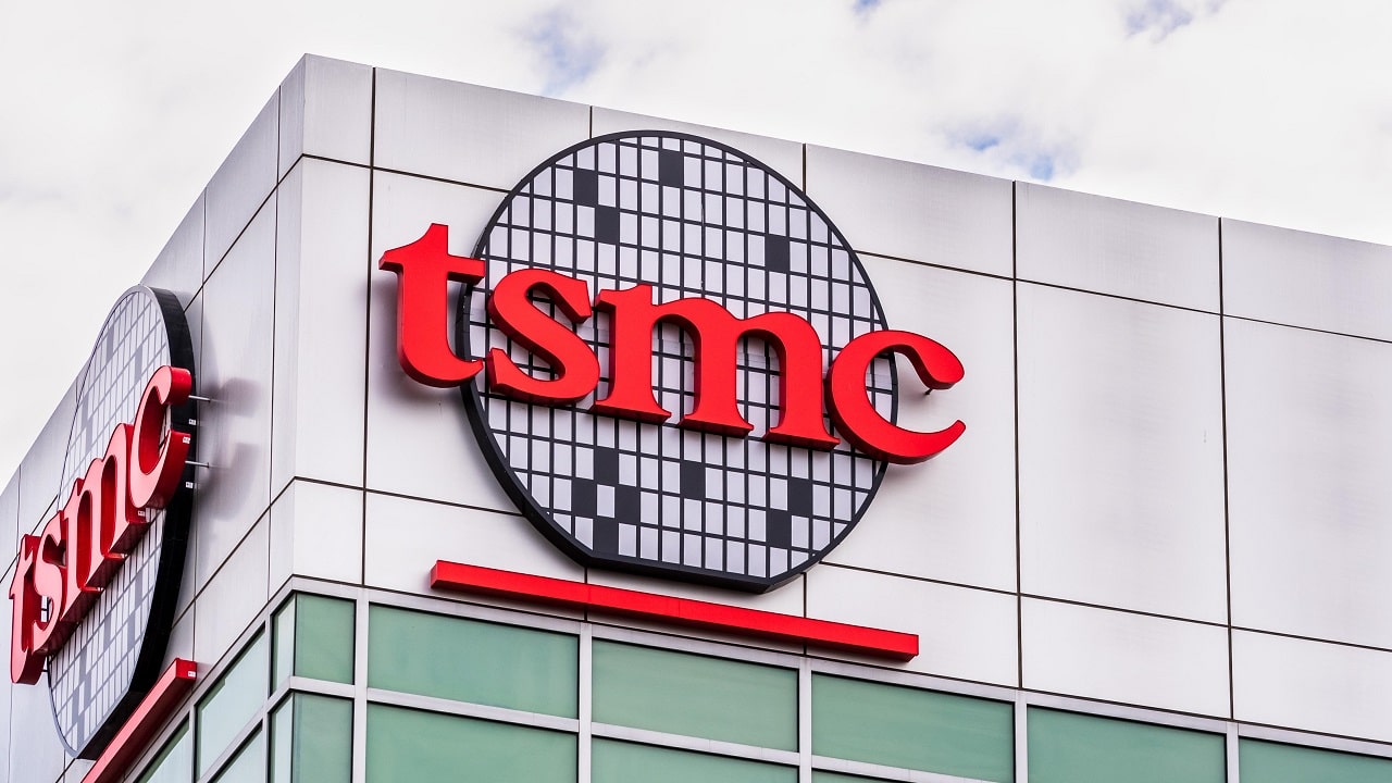 TSMC 'nin hedefi büyük! 2nm üretimi için kritik gelişme 20 tsmcnin hedefi buyuk 2nm uretimi icin kritik gelisme kapak