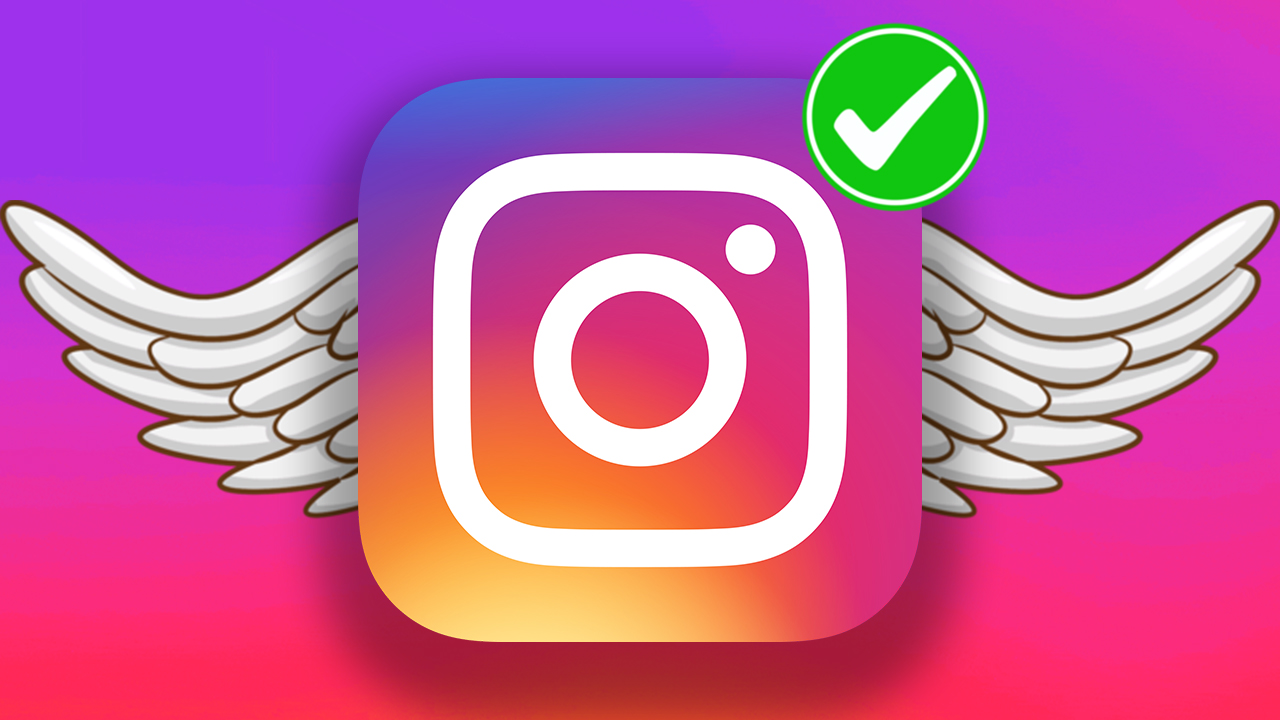 turkiye instagram acildi erisim yasagi kalkti