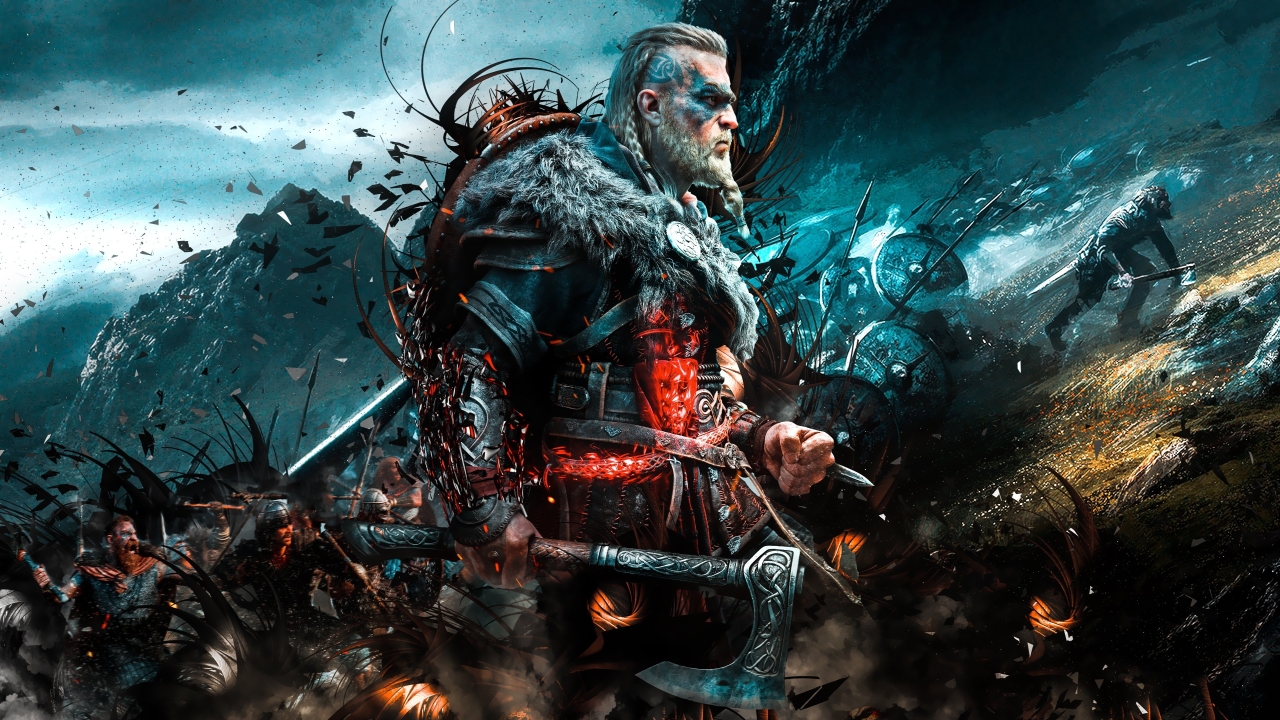 ubisoft store platformunda yuzde 85e varan indirimler basladi kapak