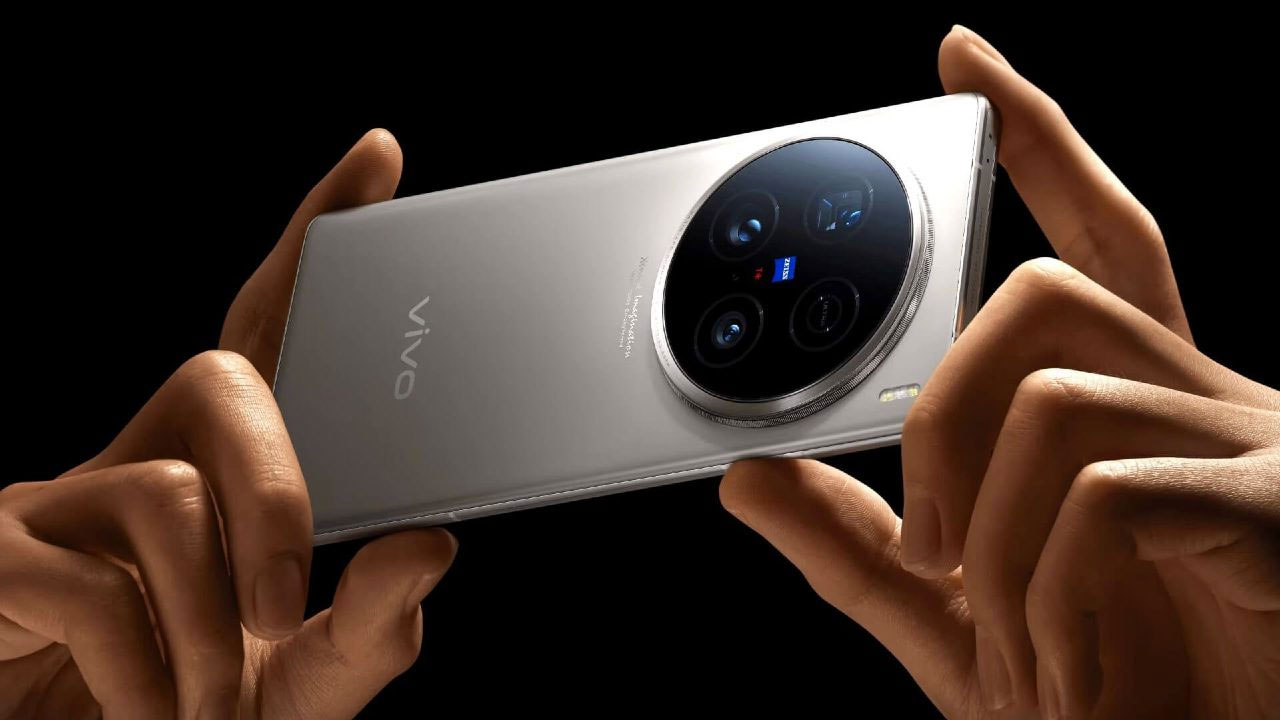 vivo x200 ultra kamera ozellikleri aciklandi