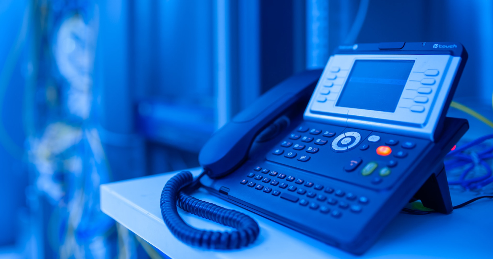 VoIP nedir? VoIP nasıl çalışır? 8 voip nedir voip nasil calisir 2