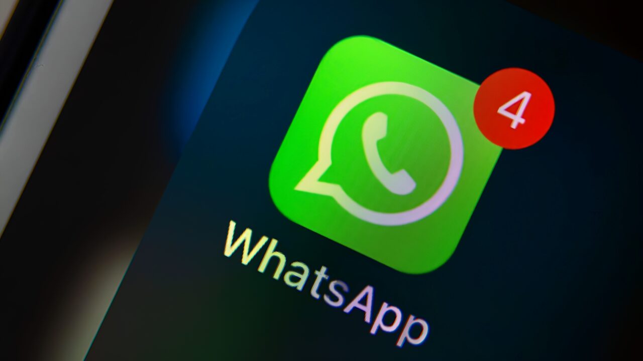 WhatsApp ilginç bir yenilik sunuyor 9 whatsapp bildirim ayarlamak artik daha kolay oldu e1739876334395