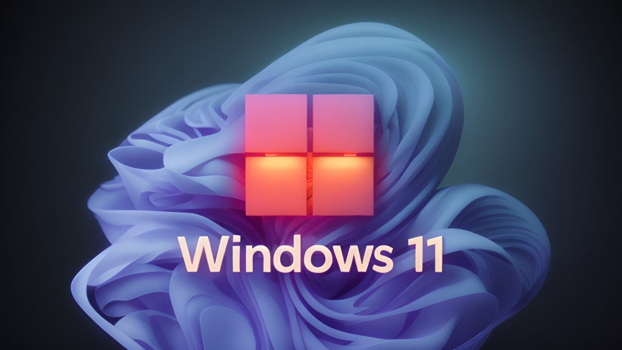 windows 10 11 kacirdiginiz oyun ozellikleri e1734612109200
