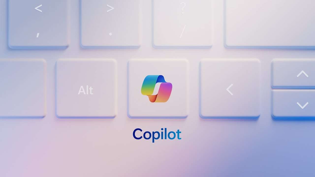 windows 10 microsoft copilot kapak