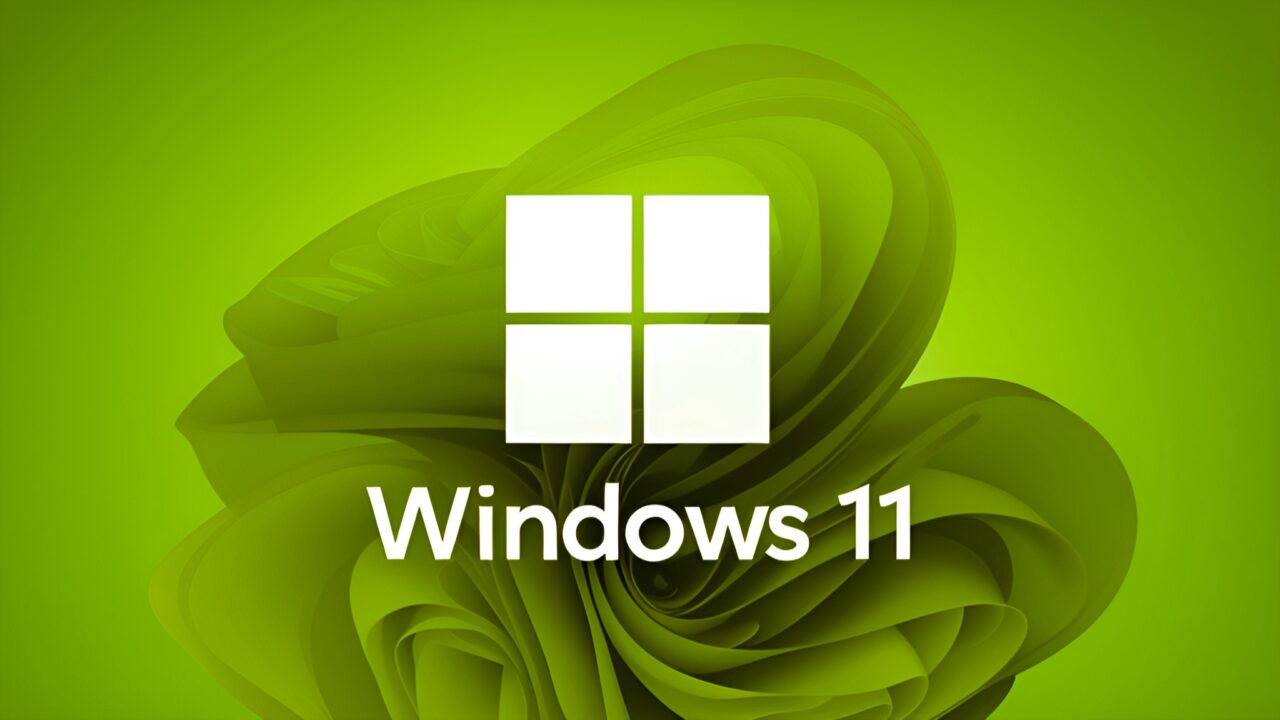 windows 11 surpriz hamle sanal makine ikisi artik yok e1720382527855