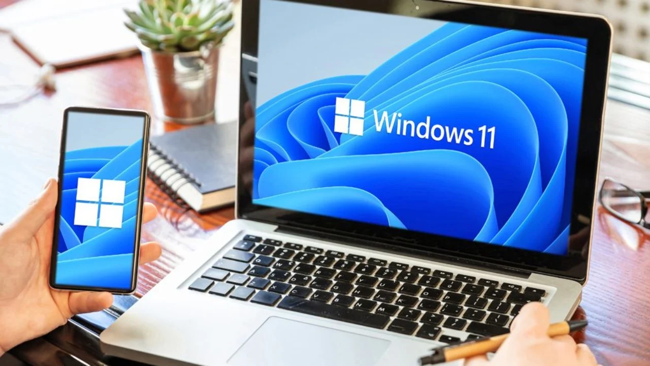 Windows 11 ses kaydı nasıl yapılır? 14 windows 11de ses kaydi nasil yapilir 3.webp