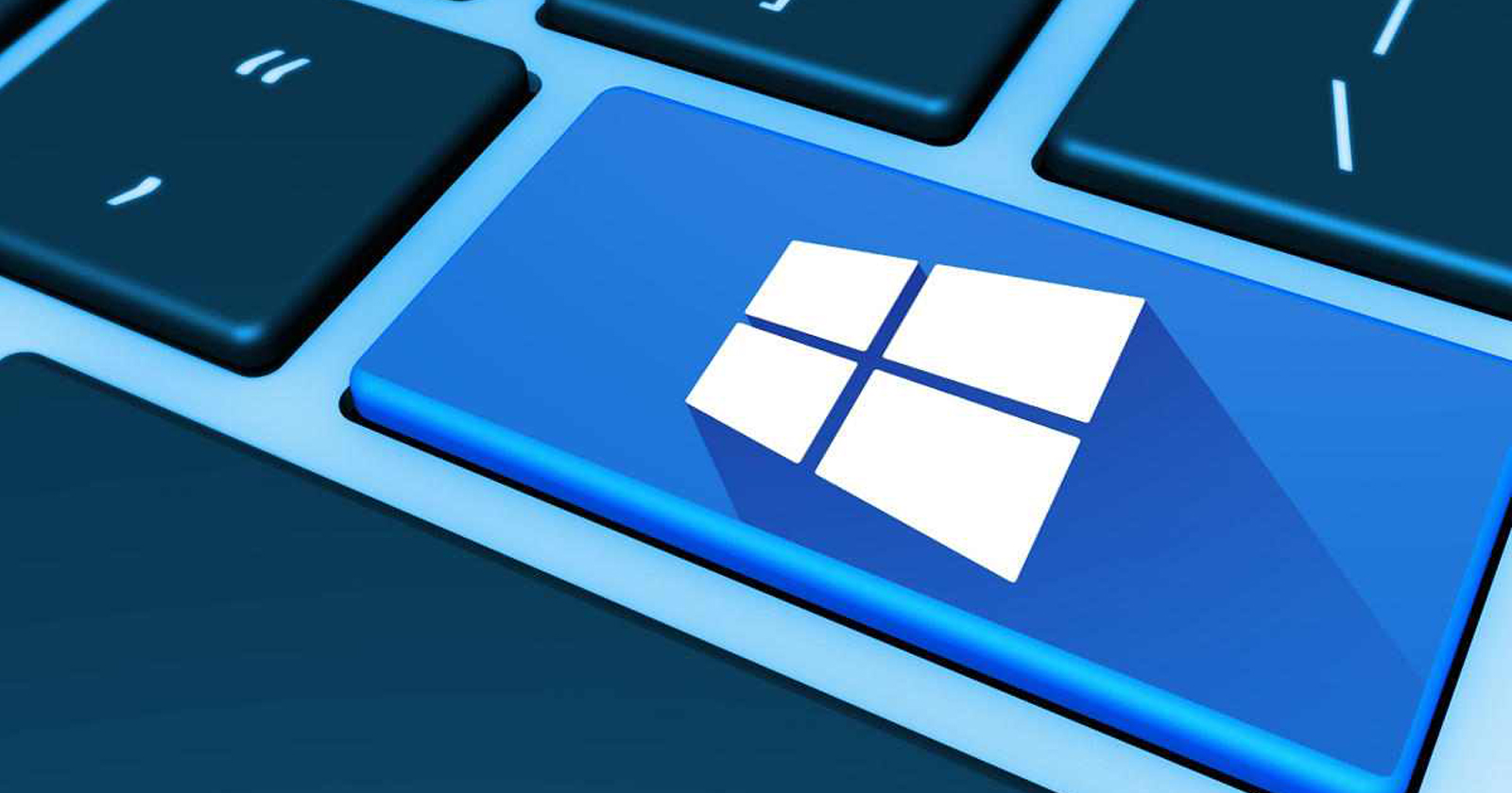 windows klavye ipuclari ve puf noktalari 1