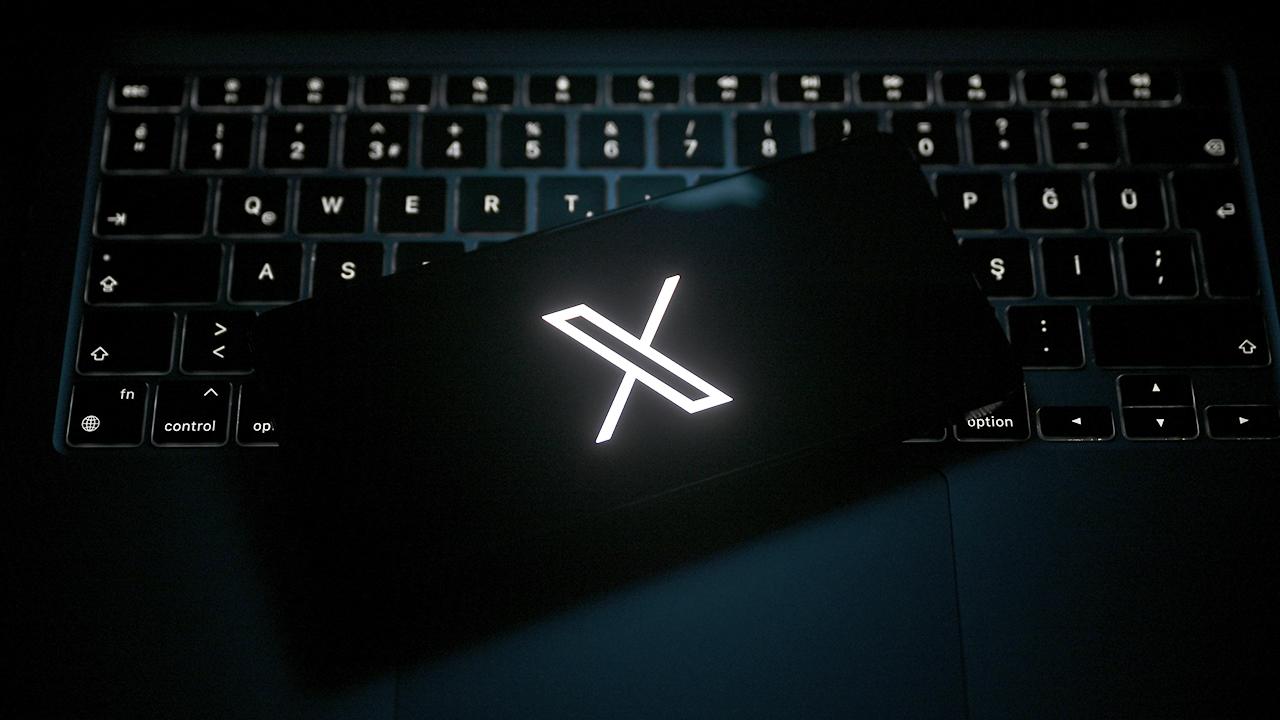 X Signal bağlantılarını neden engelliyor? 5 x signal baglantilarini neden engelliyor 3