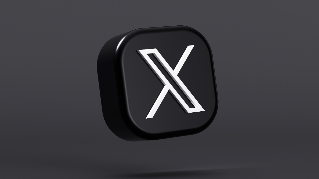 x twitter 561