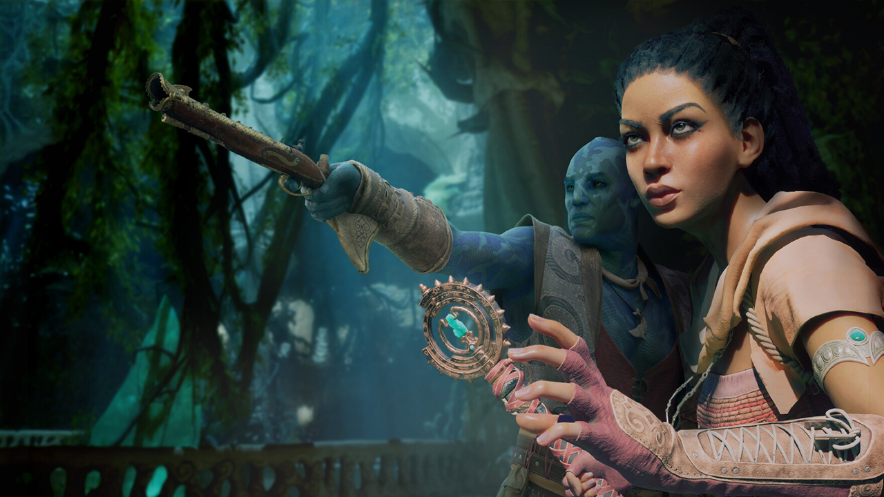 xbox ozel oyunu avowed ertelendi