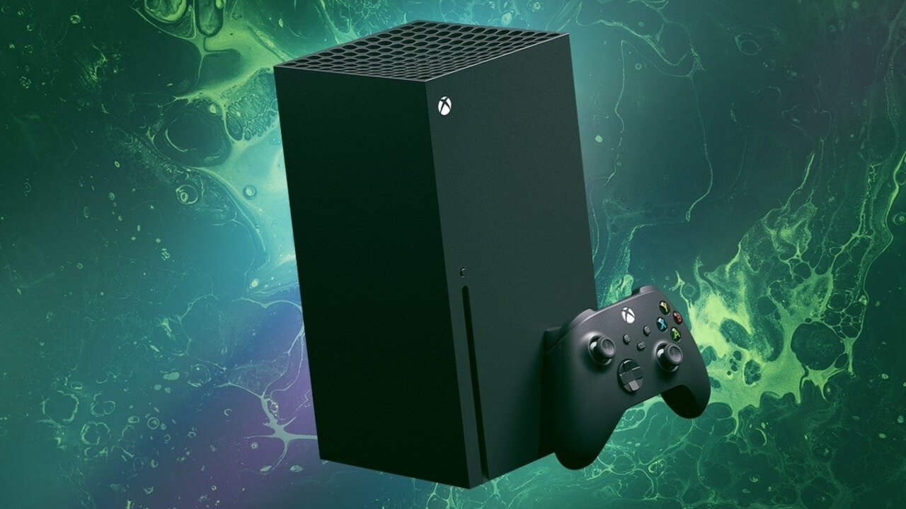 xbox series x brezilya satistan kalkiyor 1