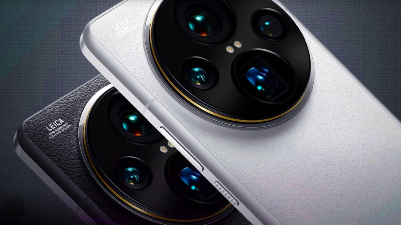 Xiaomi, HyperOS 2.2 güncellemesini Çin dışında kullanıma sundu 17 xiaomi 15 ultra lansman tarihi ve tasarimi sizdirildi 1