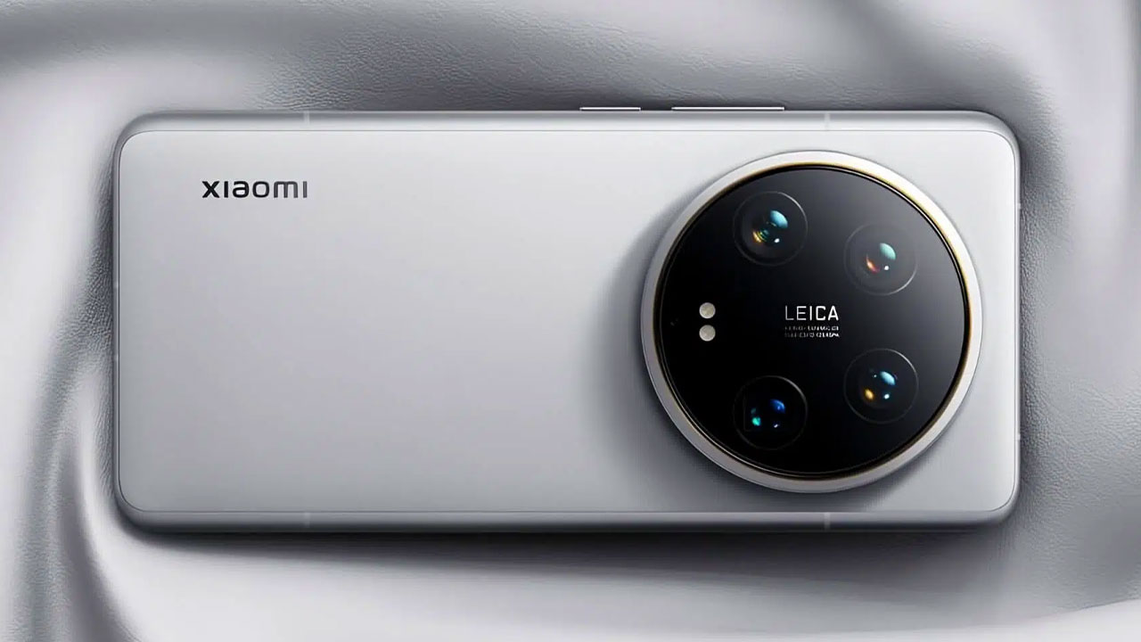 Xiaomi 15 Ultra kamera performansında hayal kırıklığı yarattı! 16 xiaomi 15 ultra tdra veri tabaninda kapka