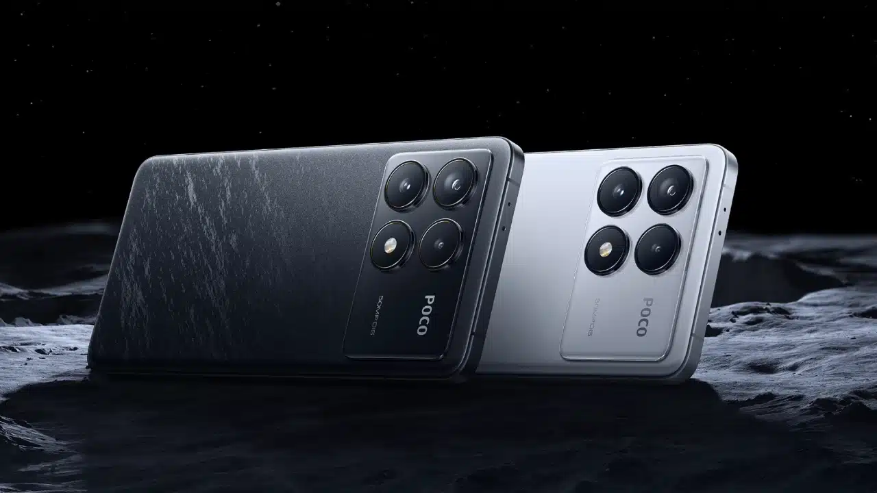 Bu Xiaomi modelleri artık güncelleme almayacak! 2 xiaomi 16 pro icin kritik gelisme ekrani herkesi sasirtacak 3.webp