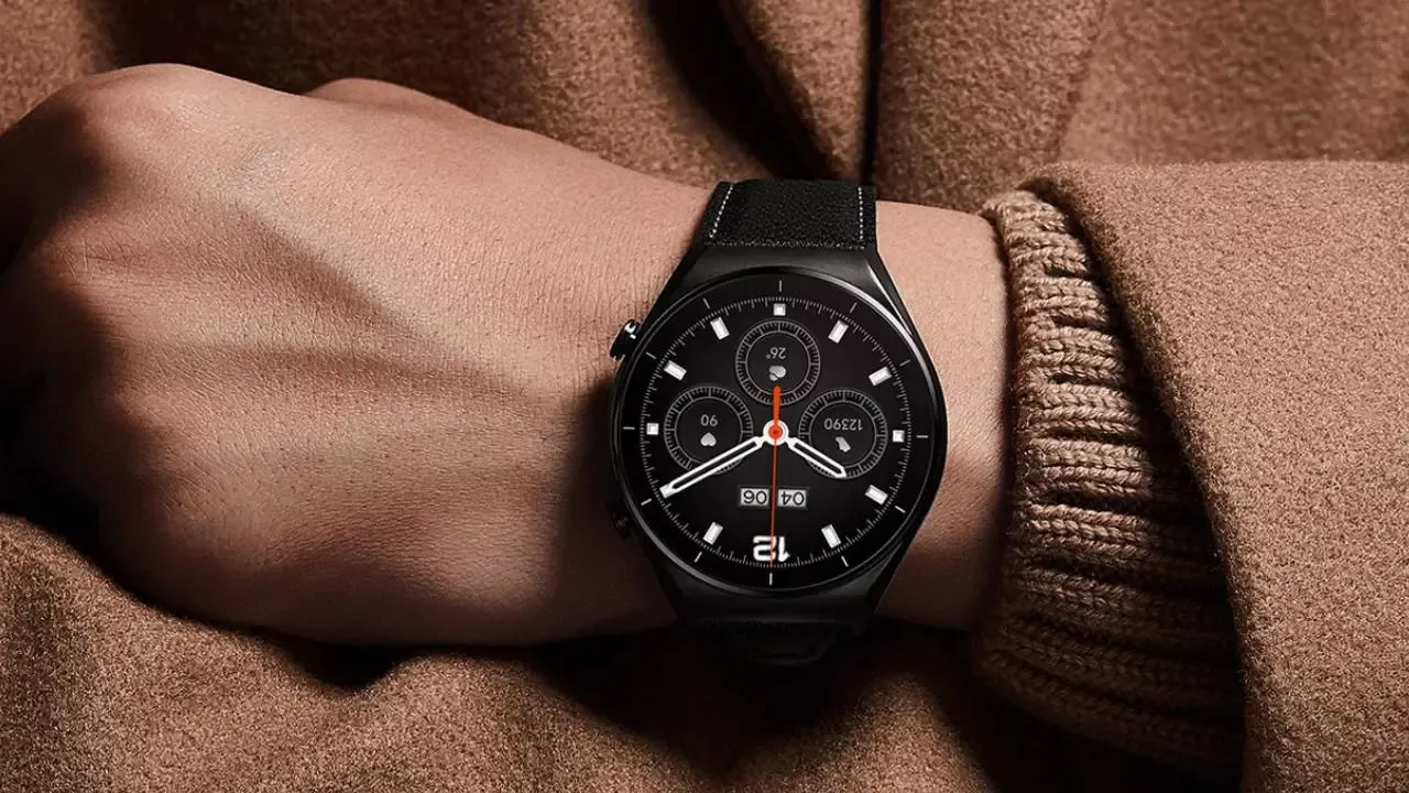 xiaomi watch s4 tasarimi iddia 3.webp