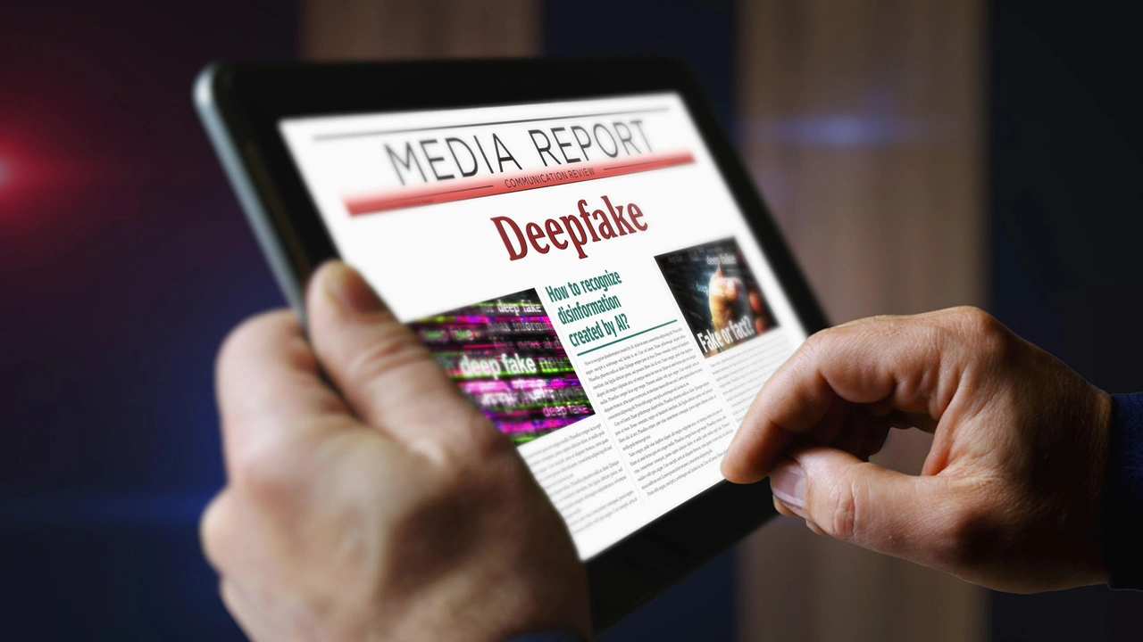 yeni arastirma insanlar deepfake videolari ayirt etmekte zorlaniyor kapak.webp