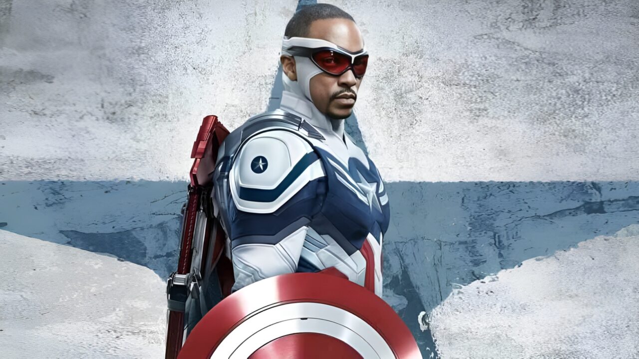 Yeni Kaptan Amerika filmi elde patladı! En düşük puan 20 yeni kaptan amerika filmi elde patladi en dusuk puan e1739701181357