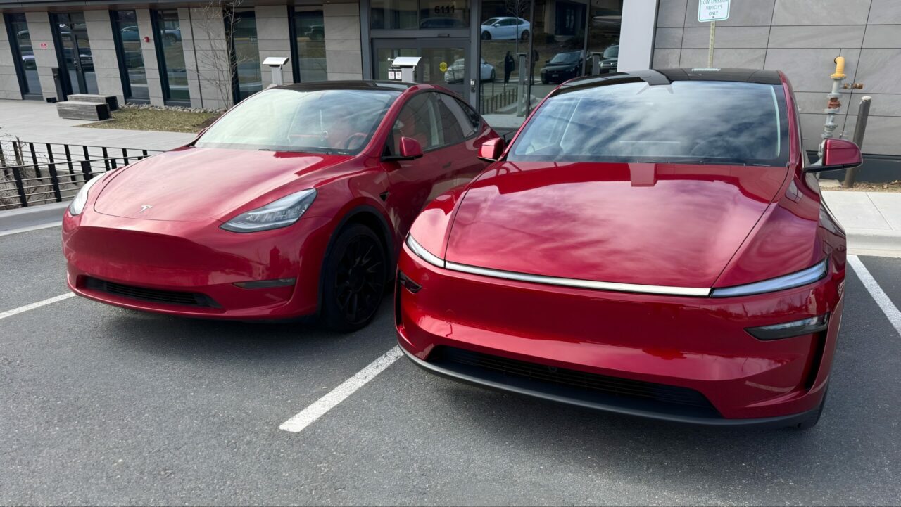 yeni tesla model y ozelligi tartisma yaratti asiri sessiz scaled e1740121365689
