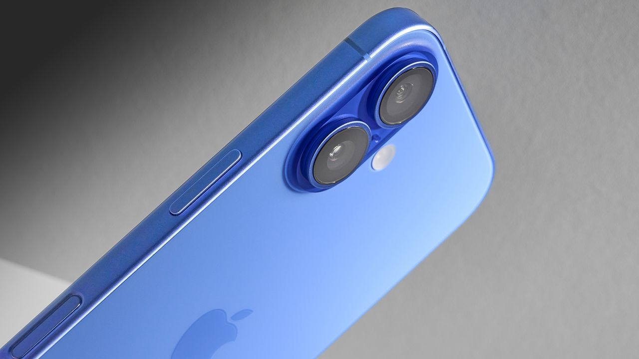 Bugüne kadar kaç iPhone satıldı? 11 1 25