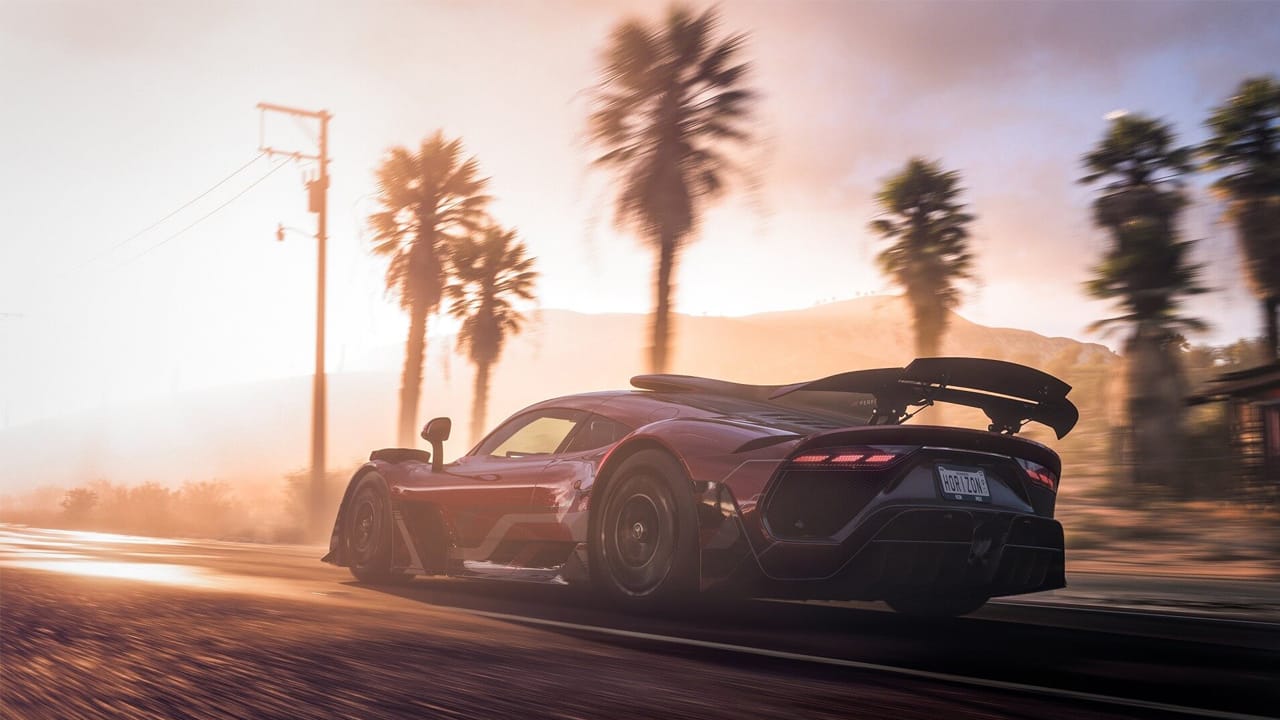 1741633671 forza horizon 5 1