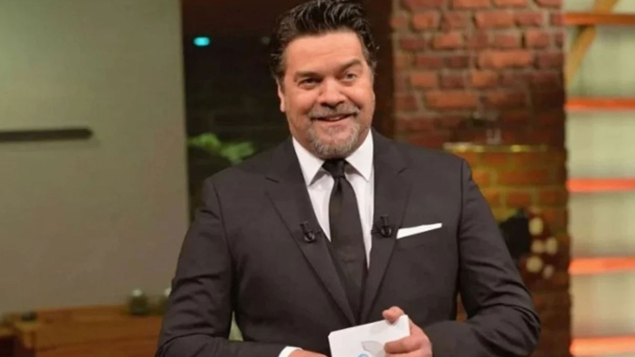 Beyaz Show yıllar sonra geri dönüyor! Yayın tarihi belirlendi! 15 502019