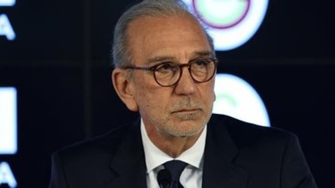 Galatasaray'dan Mourinho açıklaması: 'TFF'yi uyardık' 4 502511