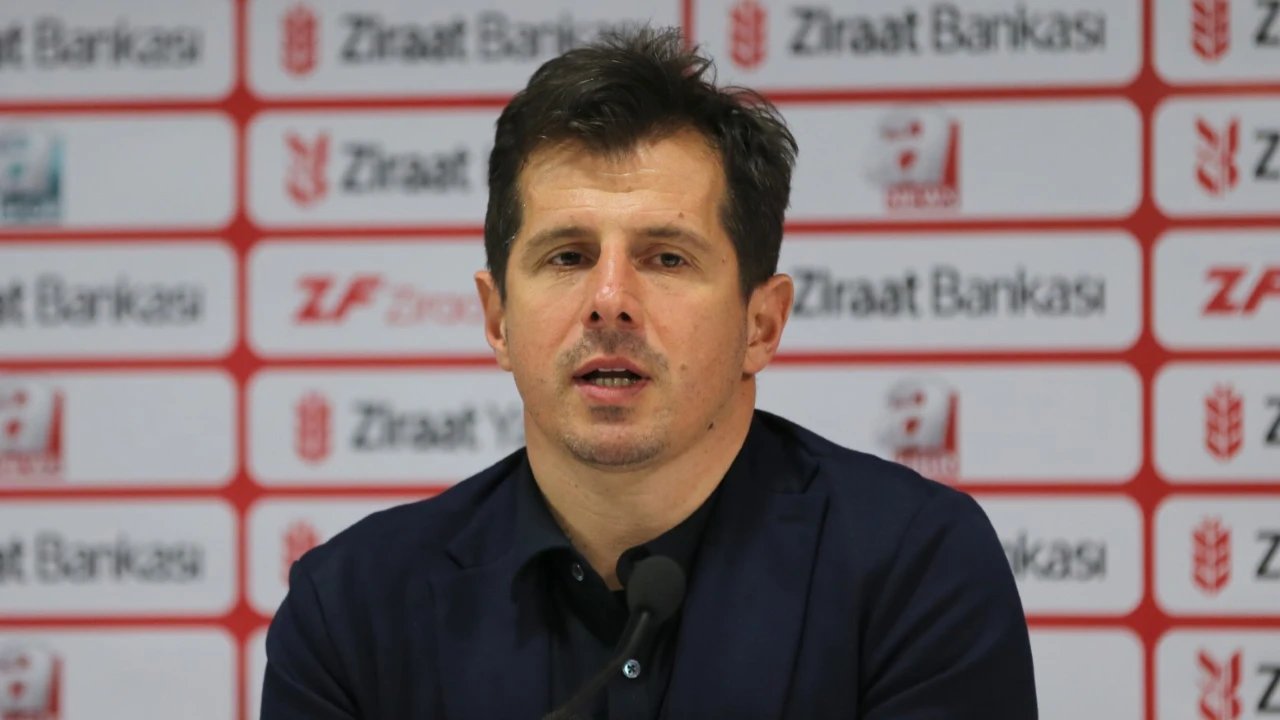 Kadıköy'ün zorluğu biraz daha farklıdır 4 502603