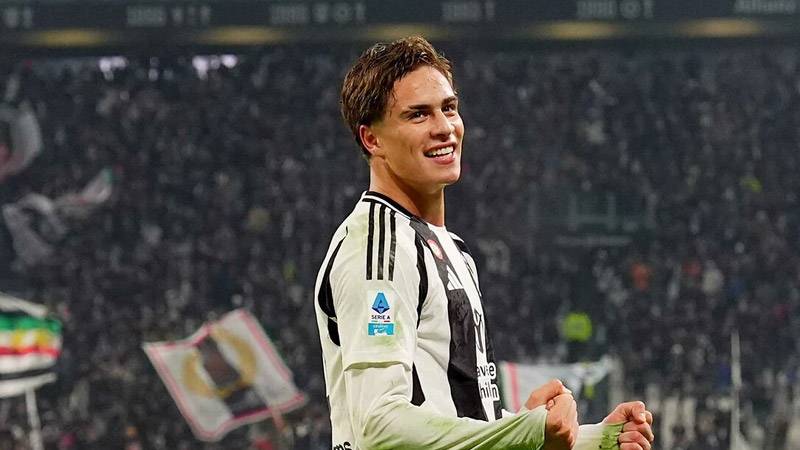 502713