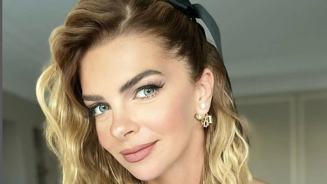 Pelin Karahan kira polemiğiyle ilgili konuştu! 4 503217