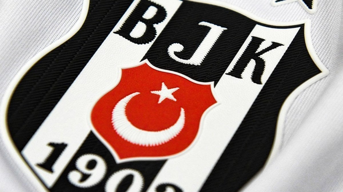 Kulüpten İlk Resmi Açıklama Geldi 6 503264