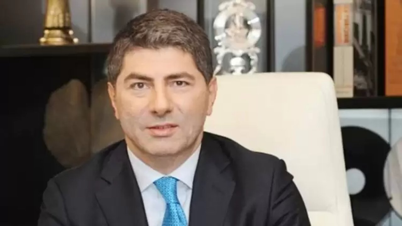 'Herkes formalarını hazırlasın, şampiyon olacağız' 13 503276