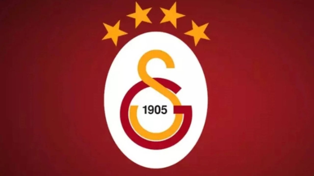 Galatasaray 6 aylık kârını KAP'a bildirdi! 5 503363