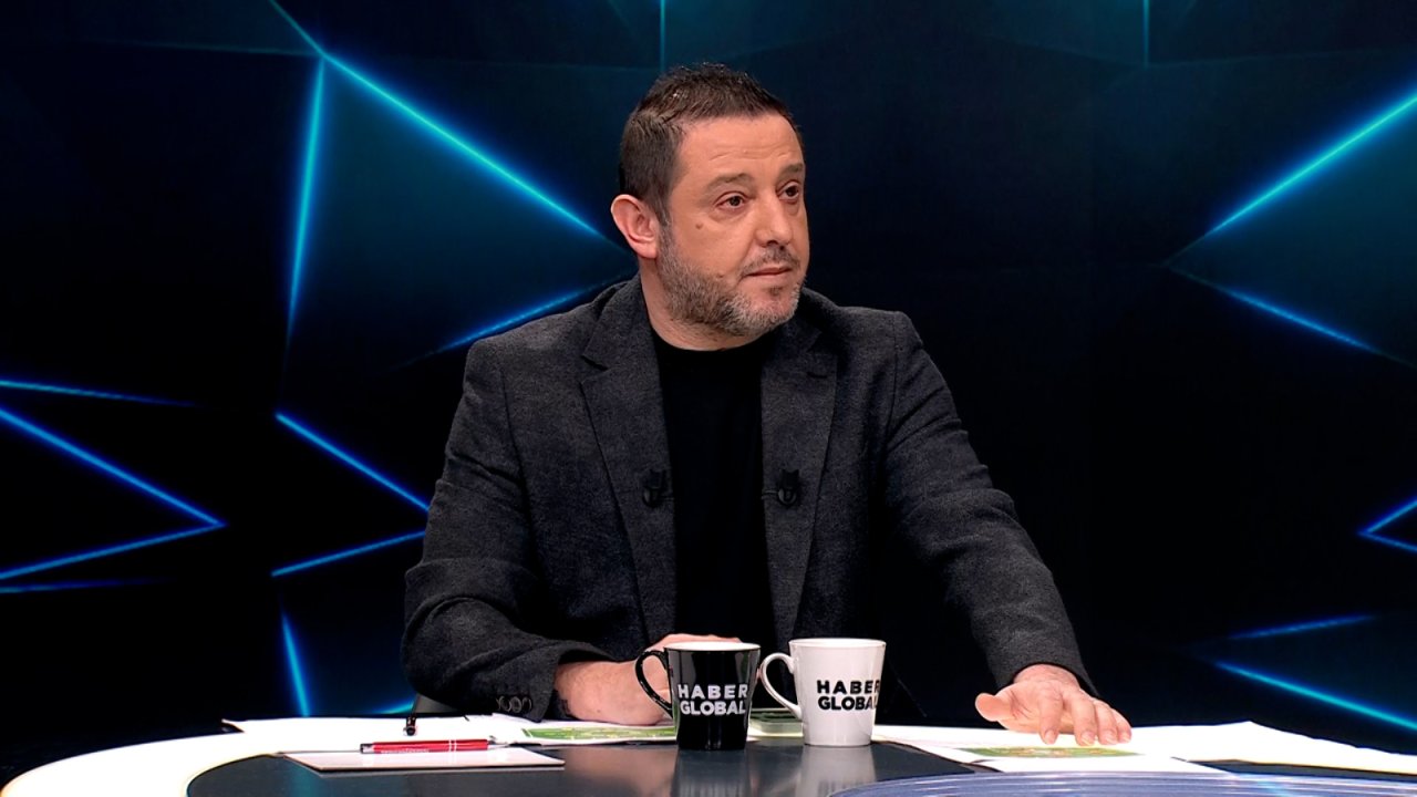 Matematik olarak 4, mental olarak +1 Fenerbahçe 8 503375