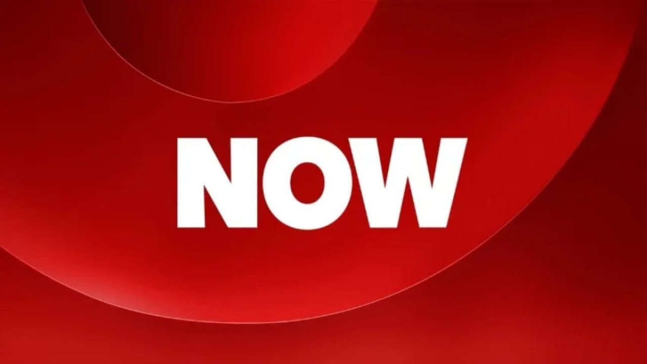 NOW TV'nin en beğenilen yapımlarından biriydi! Final haberi izleyicileri üzecek 4 507297